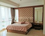 thumbnail-apartment-kemang-village-3-bedroom-furnished-with-private-lift-2