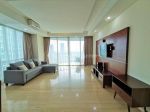 thumbnail-apartment-kemang-village-3-bedroom-furnished-with-private-lift-0