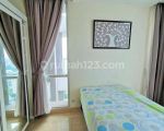 thumbnail-apartment-kemang-village-3-bedroom-furnished-with-private-lift-6