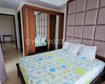 thumbnail-apartment-kemang-village-3-bedroom-furnished-with-private-lift-5