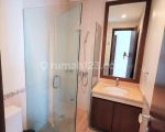 thumbnail-apartment-kemang-village-3-bedroom-furnished-with-private-lift-9