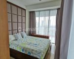 thumbnail-apartment-kemang-village-3-bedroom-furnished-with-private-lift-4