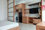 thumbnail-apartemen-vasanta-innopark-5