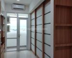 thumbnail-apartemen-vasanta-innopark-3