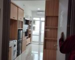 thumbnail-apartemen-vasanta-innopark-4