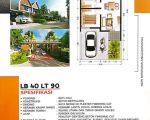 thumbnail-pondok-nirwana-anggaswangi-beli-rumah-modal-1jtaan-1