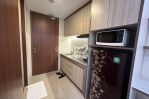 thumbnail-dijual-apartemen-nagoya-thamrin-city-seaview-dan-cityview-2