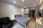 thumbnail-dijual-apartemen-nagoya-thamrin-city-seaview-dan-cityview-3