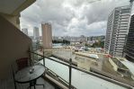 thumbnail-dijual-apartemen-nagoya-thamrin-city-seaview-dan-cityview-8