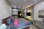 thumbnail-dijual-apartemen-nagoya-thamrin-city-seaview-dan-cityview-1