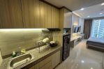 thumbnail-dijual-apartemen-nagoya-thamrin-city-seaview-dan-cityview-6