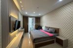 thumbnail-dijual-apartemen-nagoya-thamrin-city-seaview-dan-cityview-0