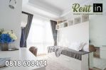 thumbnail-sewa-apartemen-menteng-park-2-bedroom-lantai-sedang-tower-diamond-7