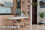 thumbnail-sewa-apartemen-menteng-park-2-bedroom-lantai-sedang-tower-diamond-5