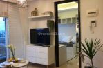 thumbnail-sewa-apartemen-menteng-park-2-bedroom-lantai-sedang-tower-diamond-2