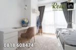 thumbnail-sewa-apartemen-menteng-park-2-bedroom-lantai-sedang-tower-diamond-10