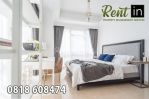 thumbnail-sewa-apartemen-menteng-park-2-bedroom-lantai-sedang-tower-diamond-8