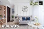 thumbnail-sewa-apartemen-menteng-park-2-bedroom-lantai-sedang-tower-diamond-0