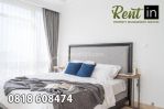 thumbnail-sewa-apartemen-menteng-park-2-bedroom-lantai-sedang-tower-diamond-9