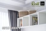 thumbnail-sewa-apartemen-menteng-park-2-bedroom-lantai-sedang-tower-diamond-14