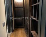 thumbnail-bloomington-3-br-private-lift-kemang-village-usd-3000-13