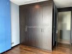 thumbnail-bloomington-3-br-private-lift-kemang-village-usd-3000-5