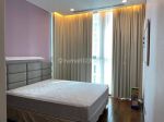 thumbnail-bloomington-3-br-private-lift-kemang-village-usd-3000-8