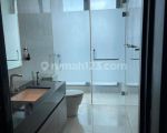 thumbnail-bloomington-3-br-private-lift-kemang-village-usd-3000-7