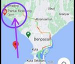 thumbnail-dijual-tanah-murah-harga-damai-800-meter-dari-pantai-soka-selemadeg-timur-bentuk-4