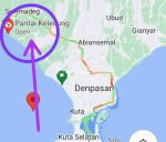 thumbnail-dijual-tanah-murah-harga-damai-800-meter-dari-pantai-soka-selemadeg-timur-bentuk-12