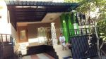 thumbnail-dijual-rumah-modern-minimalis-0