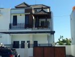 thumbnail-disewakan-rumah-full-furnished-di-kawasan-cluster-di-bypass-pemogan-2