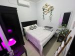 thumbnail-disewakan-rumah-full-furnished-di-kawasan-cluster-di-bypass-pemogan-8