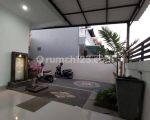 thumbnail-disewakan-rumah-full-furnished-di-kawasan-cluster-di-bypass-pemogan-3