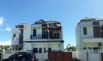 thumbnail-disewakan-rumah-full-furnished-di-kawasan-cluster-di-bypass-pemogan-0