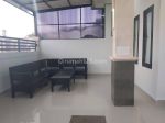 thumbnail-disewakan-rumah-full-furnished-di-kawasan-cluster-di-bypass-pemogan-4