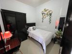 thumbnail-disewakan-rumah-full-furnished-di-kawasan-cluster-di-bypass-pemogan-6