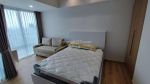 thumbnail-apartemen-southgate-residence-furnished-1-br-0