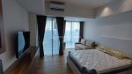 thumbnail-apartemen-southgate-residence-furnished-1-br-3