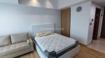 thumbnail-apartemen-southgate-residence-furnished-1-br-2