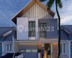 thumbnail-rumah-baru-2-lantai-semi-furnished-dekat-sekolah-cikal-dan-stella-maris-di-bsd-1