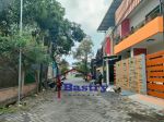 thumbnail-tanah-kost-siguragura-kota-malang-2