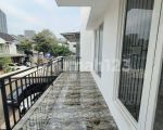 thumbnail-rumah-2-lantai-akses-cluster-strategis-emerald-bintaro-jaya-gb-11909-8