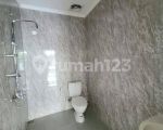 thumbnail-rumah-2-lantai-akses-cluster-strategis-emerald-bintaro-jaya-gb-11909-13