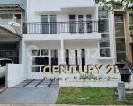 thumbnail-rumah-2-lantai-akses-cluster-strategis-emerald-bintaro-jaya-gb-11909-0