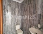 thumbnail-rumah-2-lantai-akses-cluster-strategis-emerald-bintaro-jaya-gb-11909-2