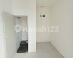 thumbnail-rumah-2-lantai-akses-cluster-strategis-emerald-bintaro-jaya-gb-11909-7