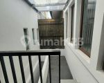 thumbnail-rumah-2-lantai-akses-cluster-strategis-emerald-bintaro-jaya-gb-11909-6