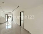 thumbnail-rumah-2-lantai-akses-cluster-strategis-emerald-bintaro-jaya-gb-11909-5