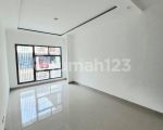 thumbnail-rumah-2-lantai-akses-cluster-strategis-emerald-bintaro-jaya-gb-11909-11